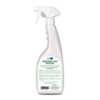 Petup Disabituante Spray Tea Tree 750 ml