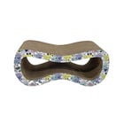 Petup Tiragraffi Nuvola Cartone 50x25x20 image number 0