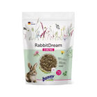 Bunny Sogno per conigli Young 600gr