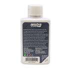 Amtra Clean Attivatore Batterico 300 ml