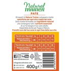 Natural Trainer Dog Medium/Maxi al Pollo 400 gr