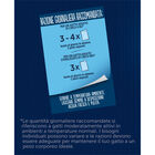 Felix Le Ghiottonerie Selezioni Saporite in gelatina 44x85 gr