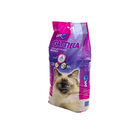 Petup lettiera Bianca 15 lt