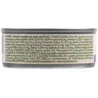 Naturalpet Cat Sterilised Paté alla trota 85gr