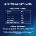 Felix Le Ghiottonerie Cat Selezioni con pesci Salmone con Tonno 72 pz x 85 gr
