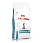 Royal Canin Veterinary Diet Dog Puppy Hypoallergenic 3,5 kg