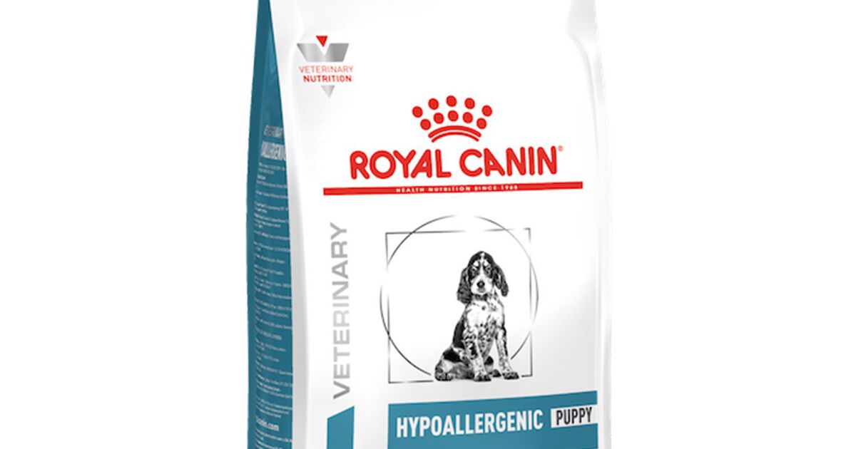 Royal Canin Veterinary Hypoallergenic Adult Gatto - Secco 2.5Kg - Foto 8