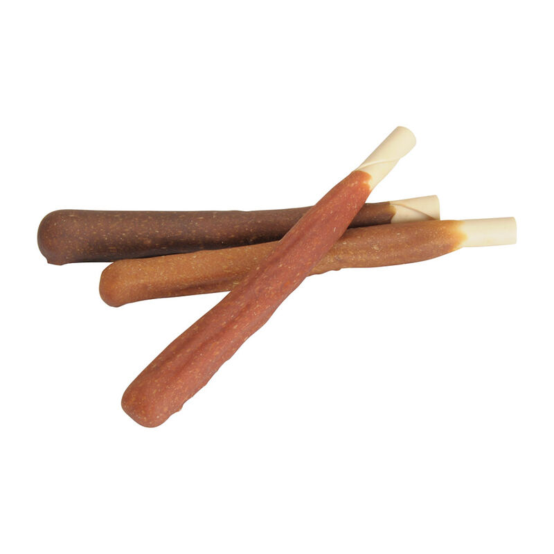 Camon Meat Stick 3 Gusti 84 Gr.