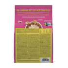 Schesir Born Carnivore Kitten Pollo con Uovo 1,25 kg