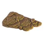 Exo Terra Turtle Bank Isola Galleggiante Magnetica Medium