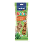 Vitakraft Snack Miele per conigli nani 112 gr image number 0