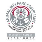 Trixie Premium Pettorina ad H Color Verde Tg M-L