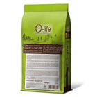 O-life Cat Adult Sterilised Aringa 2,4kg