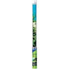 Juwell poster sfondo XL 150x60 cm image number 0