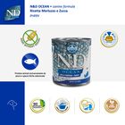 Farmina N&D Ocean Dog Puppy Merluzzo e zucca 285 gr