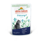 Almo Nature Cat Urinary Help con Pesce 70gr image number 0
