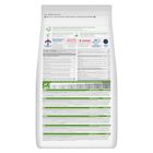 Hill's Science Plan Dog Senior Vitality Small & Mini Mature Adult 7+ al Pollo e Riso 1,5 kg - Scad Aprile 2026