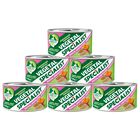 Amico Veg Specialist Dog Zucca 150g