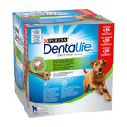 Dentalife Snack Dog Large Multipack 36 pz image number 0