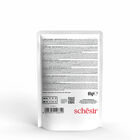 Schesir Cat Tonnetto con Gamberetti 85 gr