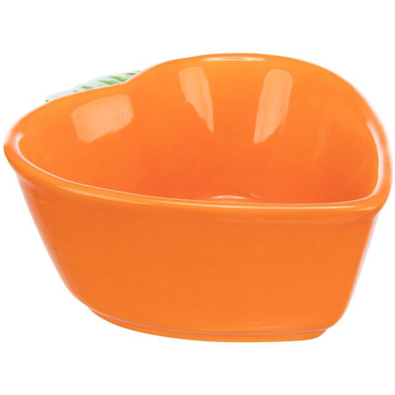Trixie Ciotola in ceramica per piccoli roditori