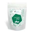 Bunny Govet Gastroplex 325 gr - Scad. Novembre 25 image number 0