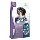Happy Dog fit & vital Mini Senior 800 gr