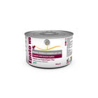 DRN Dog Epato 150 gr image number 0