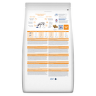 Hill's Prescription Diet Dog u/d Urinary Care 4 kg