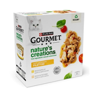 Gourmet Nature's Creations Filettini Multipack 8pzx85gr