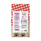 Il Cibo di Beppo Kitten Pollo e Tacchino 1,5kg