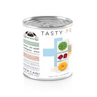 Tasty Pet Dog Premium Food Plus Monoproteico Manzo e Melograno 400 gr image number 0