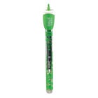 Askoll Therm Termoriscaldatore 35W per acquari di acqua dolce e marina image number 0