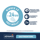 Advance Veterinary Diets Dog Gastroenteric 12 kg