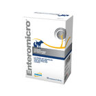 Drn Dog&Cat Enteromicro 32 compresse image number 0