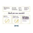 Happy Dog Sensible Ireland 11 kg