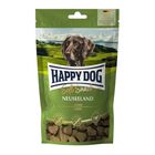 Happy Dog Soft Snack Neuseeland 100 gr