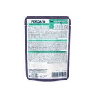 Forza10 Kitten pat&eacute; ricco in coniglio 80gr