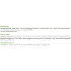 Natural Trainer Cat Adult al Merluzzo 4 pz x 85 gr