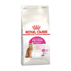 Royal Canin Cat Adult Protein Exigent 400 gr