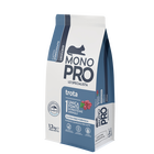 Monopro Cat Sterilised Trota 1,2 kg