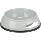 Trixie Ciotola in Plastica per cani e gatti 300 ml