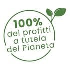 Almo Nature Daily Cat Adult Pollo 100g  Almo Nature Daily Cat Adult Pollo 100g