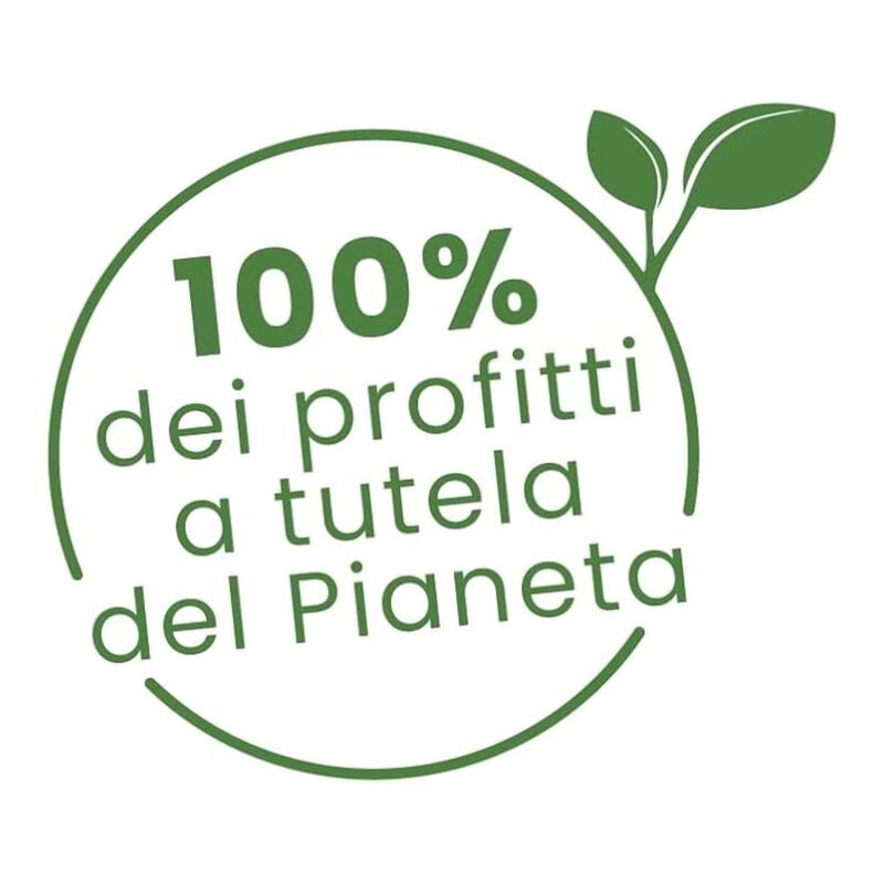 Almo Nature Daily Cat Adult Pollo 100g  Almo Nature Daily Cat Adult Pollo 100g