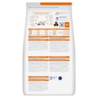 Hill's Prescription Diet Cat c/d Multicare Stress Urinary Care con pollo 1,5 kg