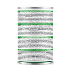 Natural Trainer Dog Mediumx&Maxi Adult bocconcini con agnello 415gr