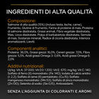 Purina Pro Plan Cat Adult Derma Care Salmone 400gr