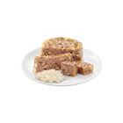 Cesar Dog Senior VS Vitello e Riso 150 gr