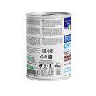 Forza10 Mono Diet Dog Agnello con riso 400gr