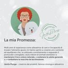 Nature's Protection Superior Care Dog Adult Small & Mini con Pelo Bianco al Pesce bianco 10 kg